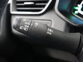 Renault Clio 1.6 E-Tech Hybride 145 Equilibre | Automaat thumbnail 21