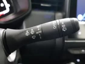 Renault Clio 1.6 E-Tech Hybride 145 Equilibre | Automaat thumbnail 22