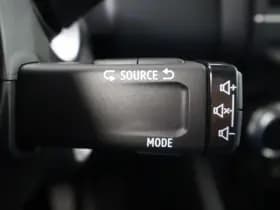 Renault Clio 1.6 E-Tech Hybride 145 Equilibre | Automaat thumbnail 23