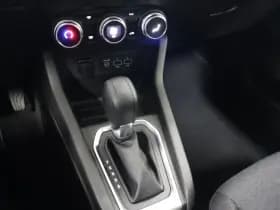 Renault Clio 1.6 E-Tech Hybride 145 Equilibre | Automaat thumbnail 27