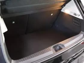 Renault Clio 1.6 E-Tech Hybride 145 Equilibre | Automaat thumbnail 28