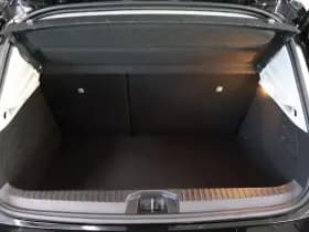 Renault Clio 1.6 E-Tech Hybride 145 Equilibre | Automaat thumbnail 29