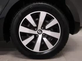 Renault Clio 1.6 E-Tech Hybride 145 Equilibre | Automaat thumbnail 5