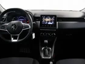 Renault Clio 1.6 E-Tech Hybride 145 Equilibre | Automaat thumbnail 6