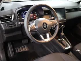 Renault Clio 1.6 E-Tech Hybride 145 Equilibre | Automaat thumbnail 7