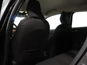 Renault Clio 1.6 E-Tech Hybride 145 Equilibre | Automaat thumbnail 9