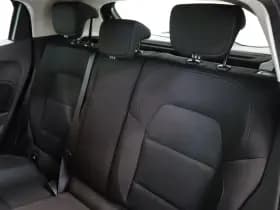 Renault Clio 1.6 E-Tech Hybride 145 Equilibre | Automaat thumbnail 10