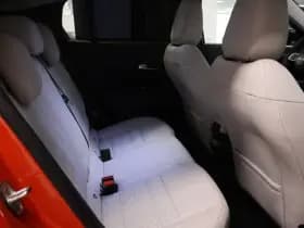 Fiat 600E La Prima 54 kWh thumbnail 13