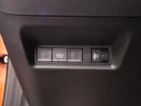 Fiat 600E La Prima 54 kWh thumbnail 15