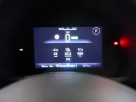 Fiat 600E La Prima 54 kWh thumbnail 17