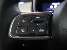 Fiat 600E La Prima 54 kWh thumbnail 18