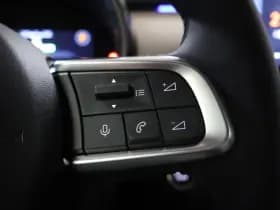 Fiat 600E La Prima 54 kWh thumbnail 19