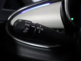 Fiat 600E La Prima 54 kWh thumbnail 20