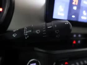 Fiat 600E La Prima 54 kWh thumbnail 21