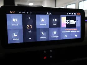 Fiat 600E La Prima 54 kWh thumbnail 22