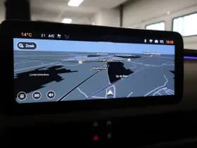 Fiat 600E La Prima 54 kWh thumbnail 25