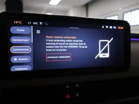 Fiat 600E La Prima 54 kWh thumbnail 26