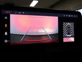 Fiat 600E La Prima 54 kWh thumbnail 28