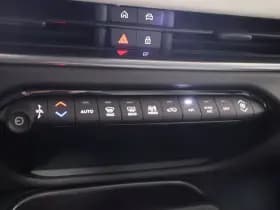 Fiat 600E La Prima 54 kWh thumbnail 29