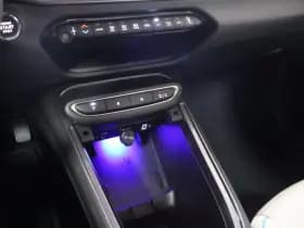 Fiat 600E La Prima 54 kWh thumbnail 30