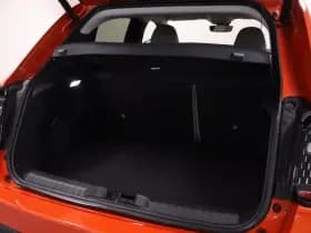 Fiat 600E La Prima 54 kWh thumbnail 31