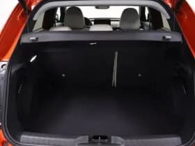 Fiat 600E La Prima 54 kWh thumbnail 32