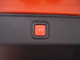 Fiat 600E La Prima 54 kWh thumbnail 33