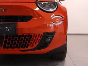 Fiat 600E La Prima 54 kWh thumbnail 34