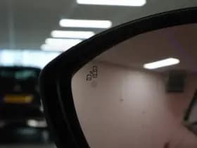 Fiat 600E La Prima 54 kWh thumbnail 36