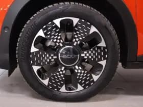 Fiat 600E La Prima 54 kWh thumbnail 5