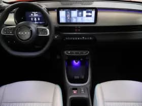 Fiat 600E La Prima 54 kWh thumbnail 7