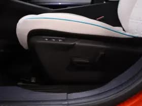 Fiat 600E La Prima 54 kWh thumbnail 10