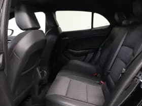 MG MG3 Hybrid+ 1.5 Hybrid+ Luxury thumbnail 12