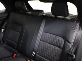 MG MG3 Hybrid+ 1.5 Hybrid+ Luxury thumbnail 13