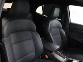 MG MG3 Hybrid+ 1.5 Hybrid+ Luxury thumbnail 14