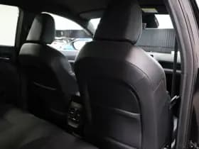 MG MG3 Hybrid+ 1.5 Hybrid+ Luxury thumbnail 15