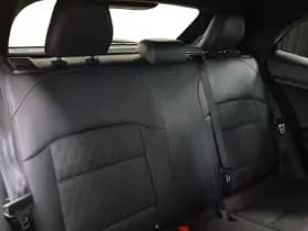 MG MG3 Hybrid+ 1.5 Hybrid+ Luxury thumbnail 17