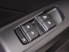 MG MG3 Hybrid+ 1.5 Hybrid+ Luxury thumbnail 18