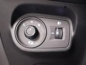 MG MG3 Hybrid+ 1.5 Hybrid+ Luxury thumbnail 19