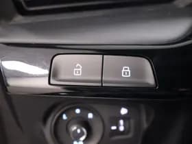 MG MG3 Hybrid+ 1.5 Hybrid+ Luxury thumbnail 20