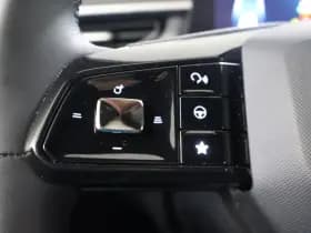 MG MG3 Hybrid+ 1.5 Hybrid+ Luxury thumbnail 22