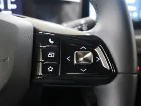 MG MG3 Hybrid+ 1.5 Hybrid+ Luxury thumbnail 23