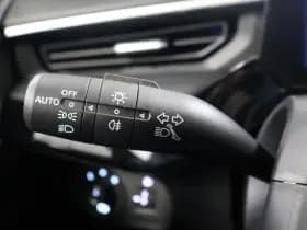 MG MG3 Hybrid+ 1.5 Hybrid+ Luxury thumbnail 24