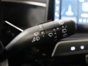 MG MG3 Hybrid+ 1.5 Hybrid+ Luxury thumbnail 25