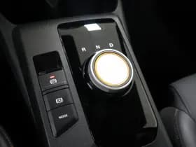 MG MG3 Hybrid+ 1.5 Hybrid+ Luxury thumbnail 26