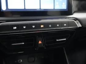 MG MG3 Hybrid+ 1.5 Hybrid+ Luxury thumbnail 27