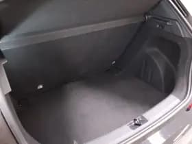 MG MG3 Hybrid+ 1.5 Hybrid+ Luxury thumbnail 31