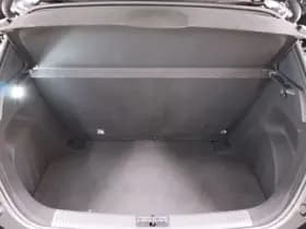 MG MG3 Hybrid+ 1.5 Hybrid+ Luxury thumbnail 32