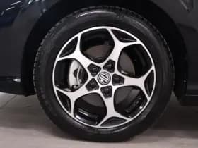 MG MG3 Hybrid+ 1.5 Hybrid+ Luxury thumbnail 5