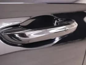 MG MG3 Hybrid+ 1.5 Hybrid+ Luxury thumbnail 6